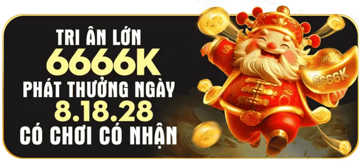 Tin tức và sự kiện khuyến mãi 0k368 nhà cái
