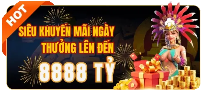 Bài viết về ưu đãi mới nhất 0k368 nhà cái