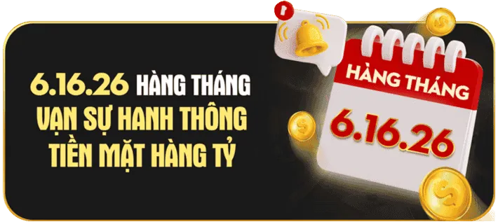 Khuyến mãi chào mừng cho game bắn cá 0k368