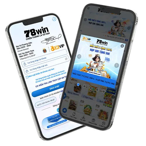 Trò chơi slot và nổ hũ tại 0k368 nhà cái