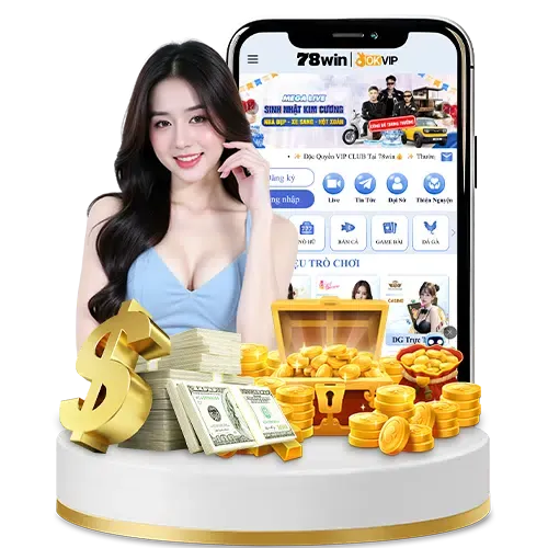 Đồ họa 3D sắc nét và âm thanh sống động của game bắn cá 0k368