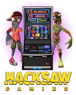 Giao diện game bắn cá 0k368 thân thiện dễ sử dụng