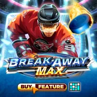 Kho game nổ hũ đa dạng tại 0k368 nhà cái