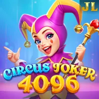 Trải nghiệm casino trực tuyến tại 0k368 nhà cái