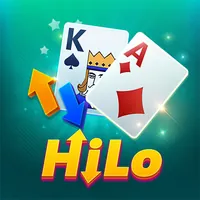 Hotline 0k368 nhà cái