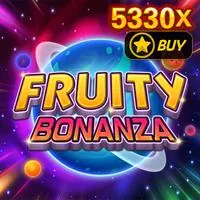 Công cụ quản lý cờ bạc 0k368 nhà cái