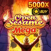 Cá cược thể thao sôi động tại 0k368 nhà cái