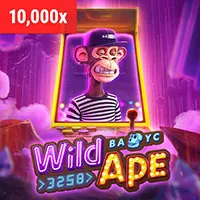 Giao dịch an toàn và nhanh chóng 0k368 nhà cái