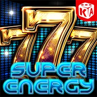 Game slot Hoa Quả May Mắn tại 0k368