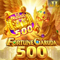 Game slot Vua Đại Dương tại 0k368