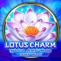 Quản lý tài khoản 0k368 nhà cái