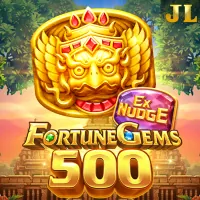 Luật chơi và hướng dẫn 0k368 nhà cái