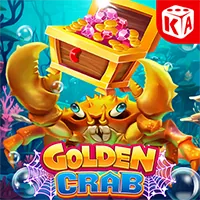 Trải nghiệm cá nhân hóa tại 0k368 nhà cái