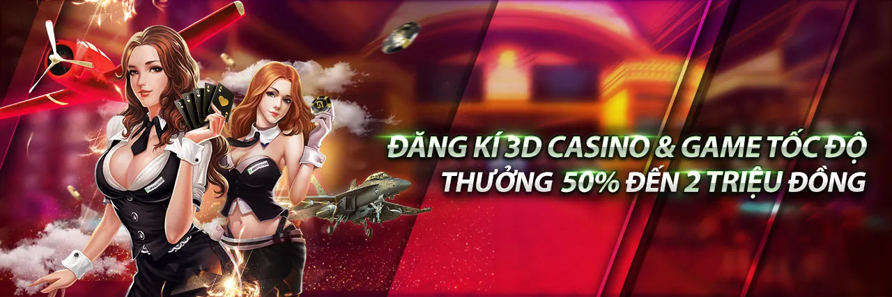 Hình ảnh chính sòng bạc trực tuyến 0k368 nhà cái