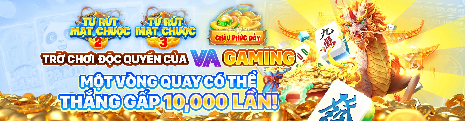 Hình ảnh đại dương rực rỡ với game bắn cá 0k368 nhà cái