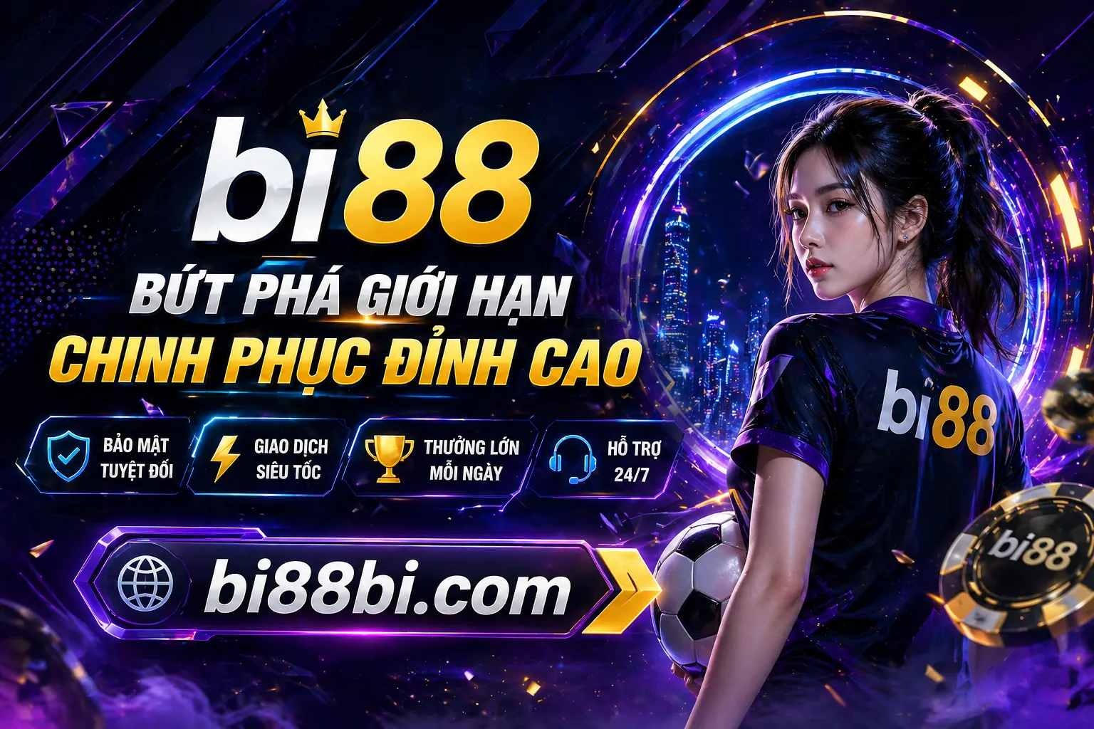 Đá gà trực tuyến sôi động tại 0k368 nhà cái