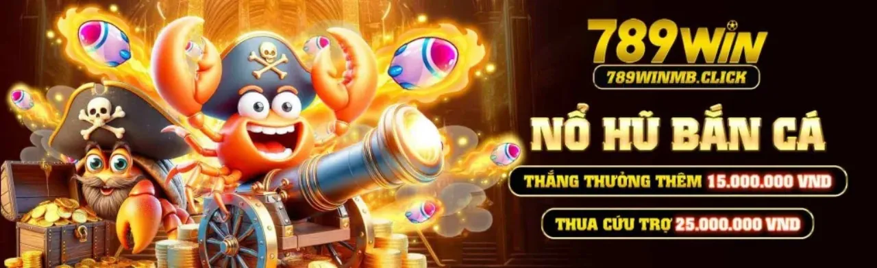 Thế giới bắn cá sống động tại 0k368 nhà cái