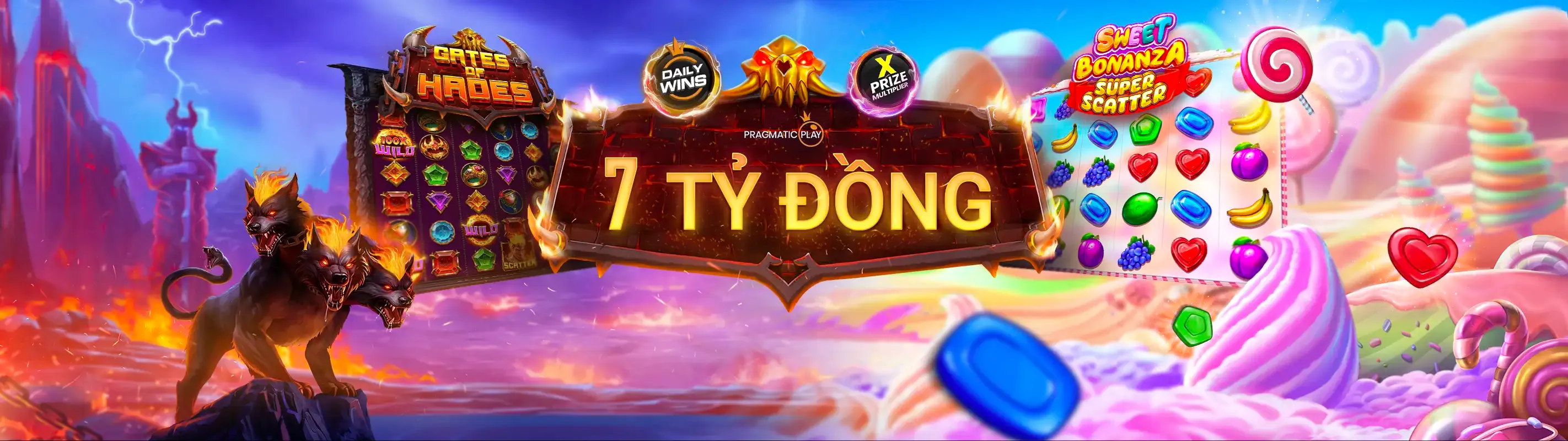 Đội ngũ hỗ trợ khách hàng 0k368 nhà cái