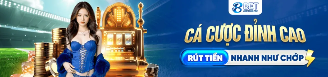 Hệ thống bảo mật dữ liệu của 0k368 nhà cái