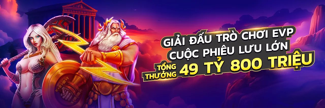 Khuyến Mãi Độc Quyền 0k368 nhà cái 2026