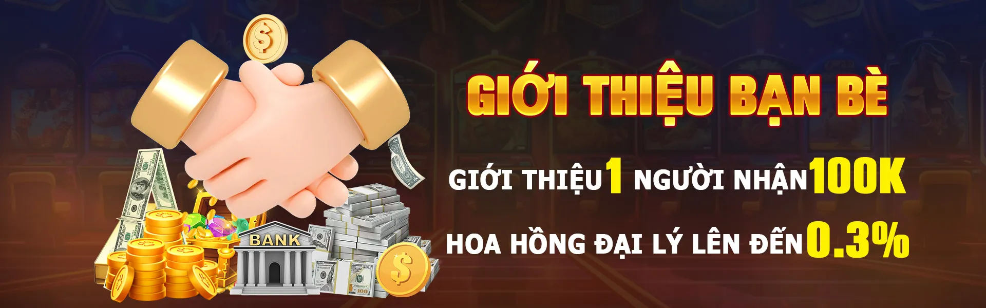 Hình ảnh chính Tin tức 0k368 nhà cái