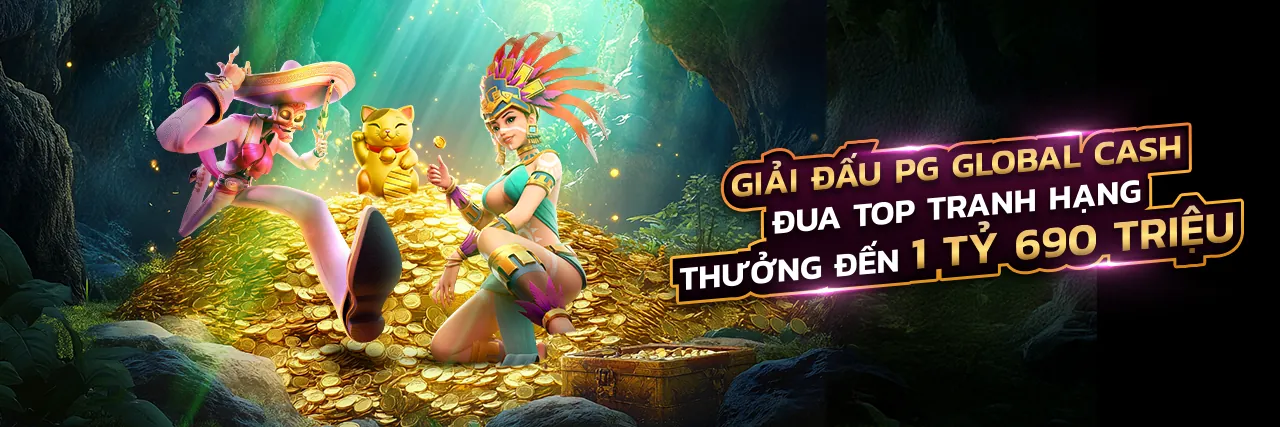 0k368 Nhà Cái Nổ Hũ Chính Thức
