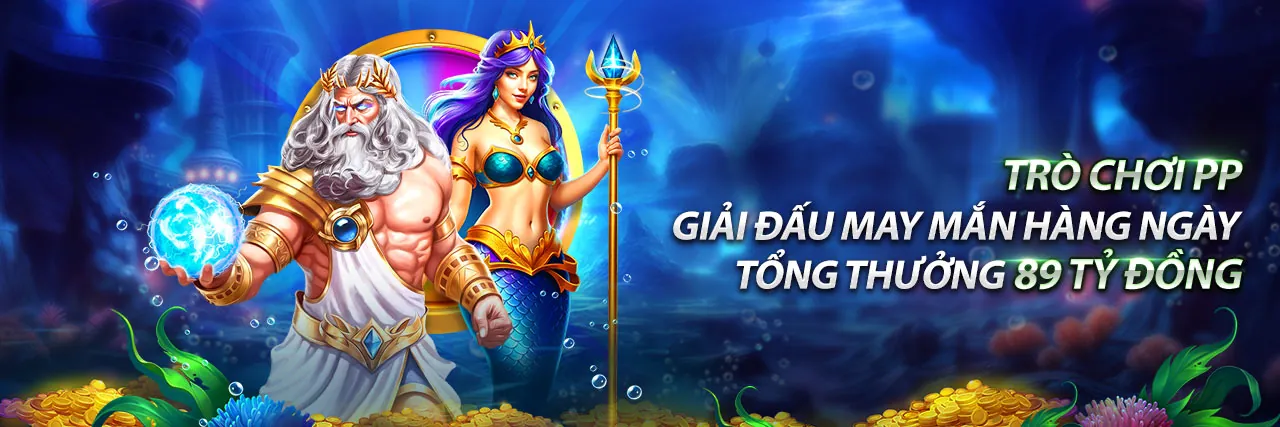 Hình ảnh chính blog 0k368 nhà cái với các hoạt động cá cược sôi động