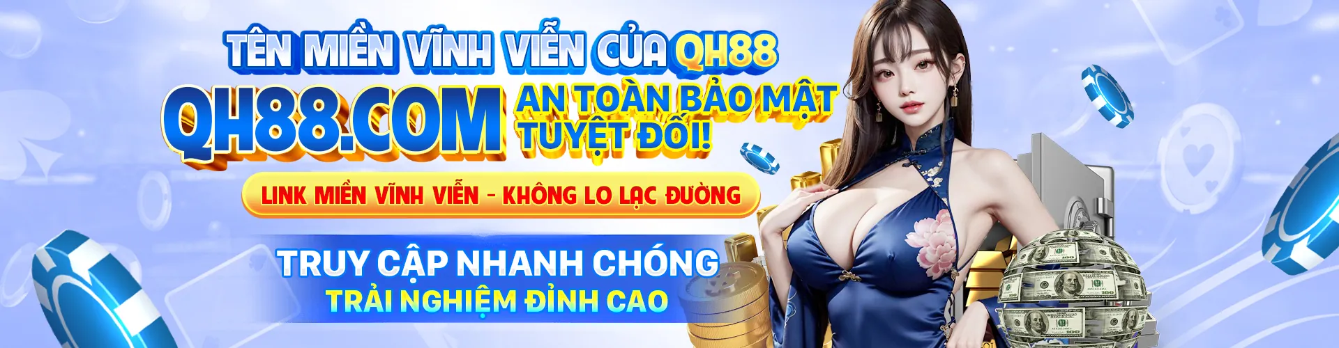 Hình ảnh tổng quan về sự an toàn và uy tín của 0k368 nhà cái