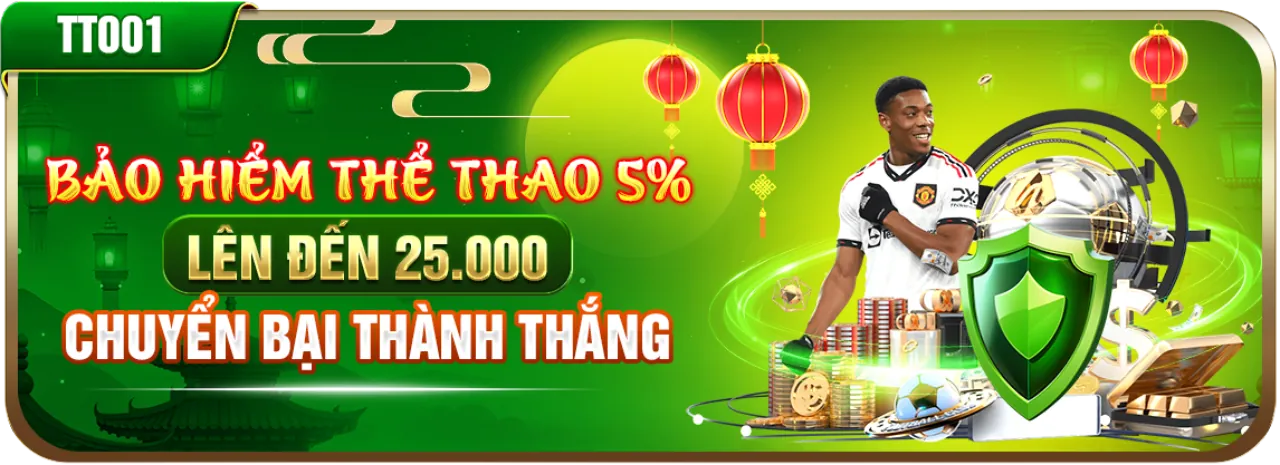Giao diện đăng nhập 0k368 nhà cái an toàn và hiện đại