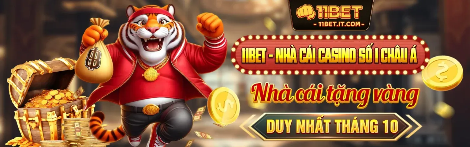 Khuyến mãi độc quyền tại 0k368 nhà cái