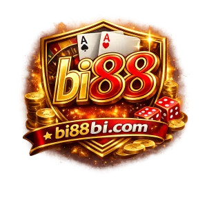 Màn hình chơi game với bộ điều khiển, biểu tượng cho cá cược thể thao điện tử tại 0k368 nhà cái