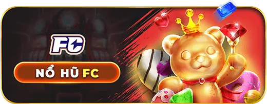 Thưởng nạp tiền độc quyền