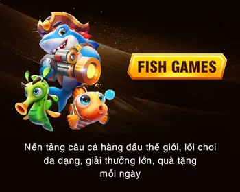 Khuyến mãi hào phóng
