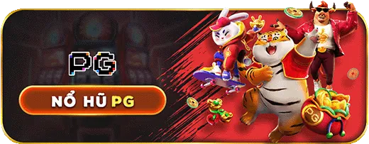 Thưởng nạp tiền lần đầu 0k368 nhà cái
