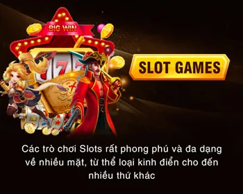 Hỗ trợ tận tình