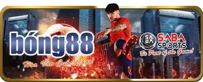 Biểu tượng bảo mật và an toàn của 0k368 nhà cái