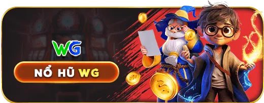 Cơ chế hoạt động của game nổ hũ tại 0k368