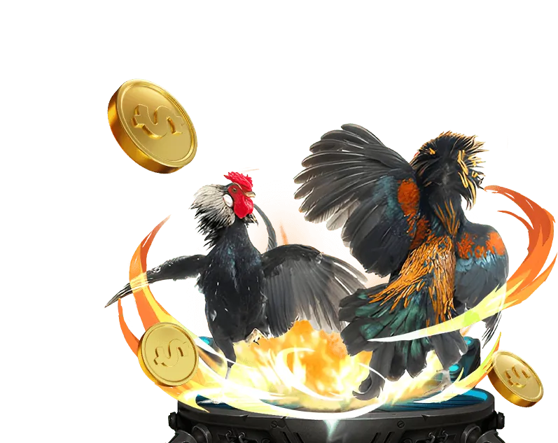 Các chương trình khuyến mãi hấp dẫn cho game bắn cá