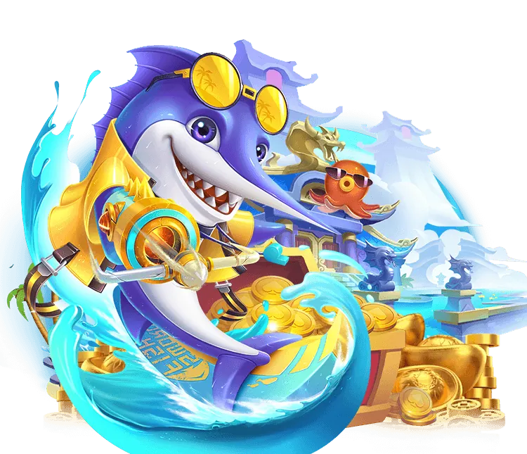 Game Hải Vương Đại Chiến tại 0k368 nhà cái