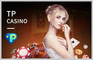 Game slot Kho Báu Thần Tài tại 0k368