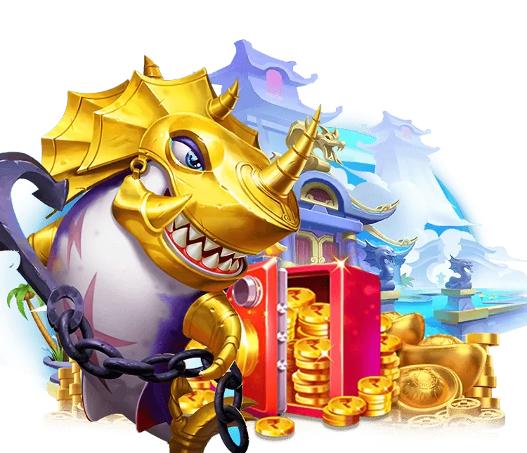 Game Nổ Hũ Chủ Đề
