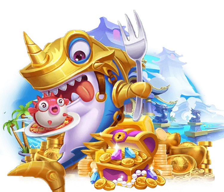 Hướng dẫn cá cược thể thao và casino