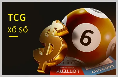Giao diện trực quan của 0k368 nhà cái