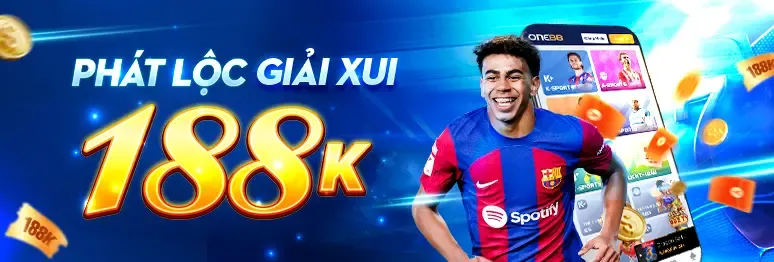 Giải đấu VIP độc quyền