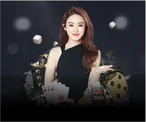 Ứng dụng di động 0k368 nhà cái