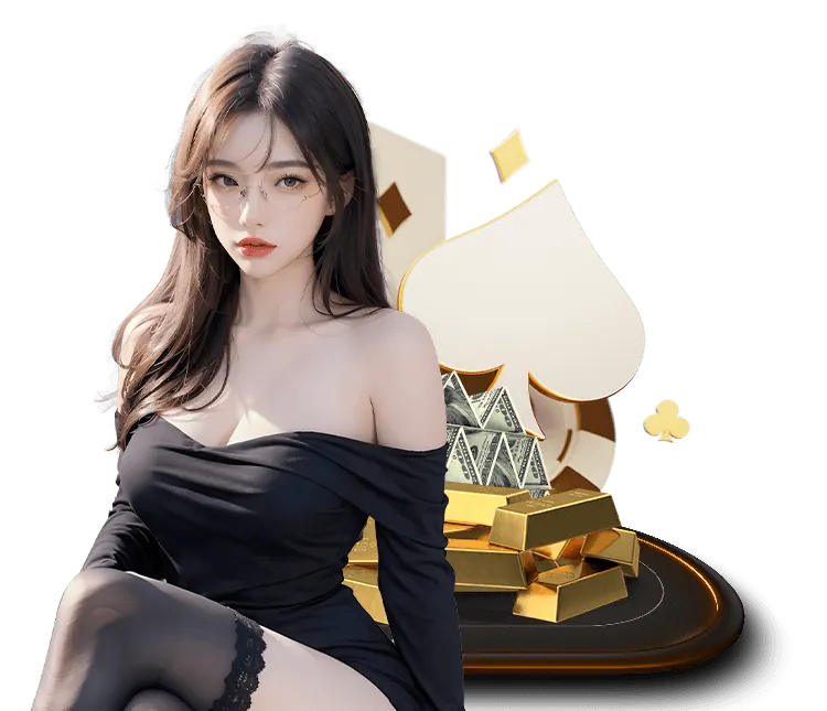 Các tựa game bắn cá mới nhất tại 0k368 nhà cái