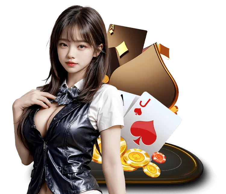 Game Nàng Tiên Cá Vàng tại 0k368 nhà cái