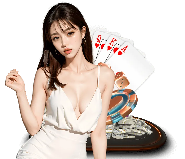 Chương Trình VIP 0k368 nhà cái