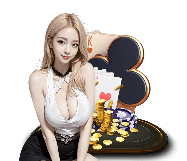 Thưởng Nạp Lại 0k368 nhà cái