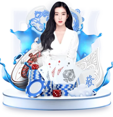 Giao diện người dùng thân thiện, sạch sẽ và dễ điều hướng, biểu tượng cho trải nghiệm tại 0k368 nhà cái